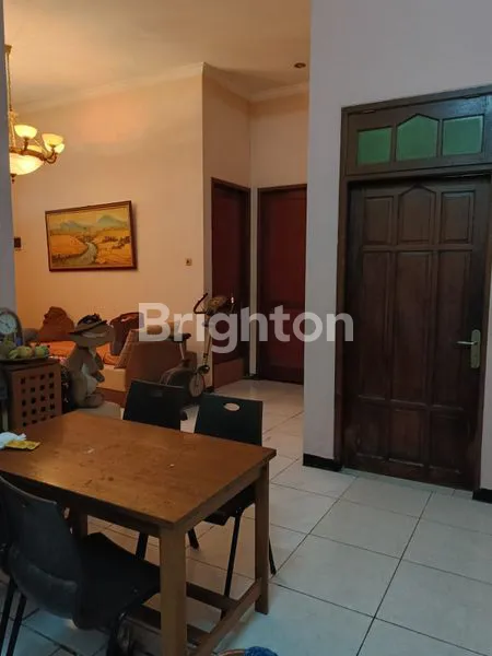 image RUMAH SIMPANG DARMO PERMAI DIJUAL (5)