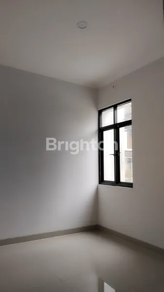 image RUMAH CLUSTER EXCLUSIVE D’FAZZA RESIDENCE KOMSEN JATIASIH BEKASI – SIAP HUNI, LOKASI STRATEGIS AKSES TOLL JATIASIH 3 MENIT (5)
