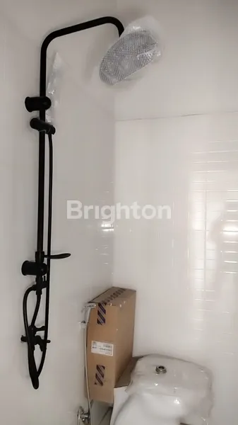 image RUMAH CLUSTER EXCLUSIVE D’FAZZA RESIDENCE KOMSEN JATIASIH BEKASI – SIAP HUNI, LOKASI STRATEGIS AKSES TOLL JATIASIH 3 MENIT (8)