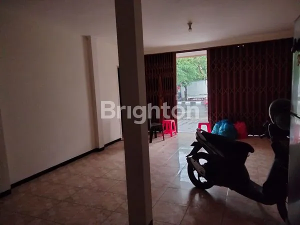 image RUMAH GAYUNGSARI COCOK UNTUK TEMPAT TINGGAL DAN USAHA (7)