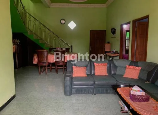 image DIJUAL RUMAH SIAP HUNI (2)