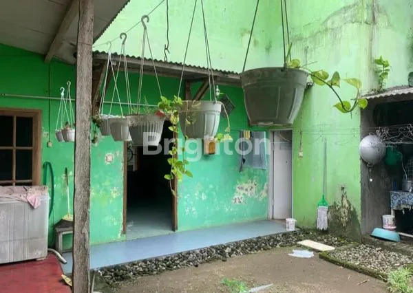 image DIJUAL RUMAH SIAP HUNI (3)