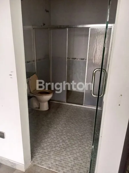 image RUMAH 2LANTAI LB 900M² DI PERUMAHAN EXECUTIVE SUMBER JAYA TELUK LAMPUNG (6)