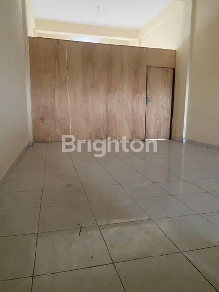 image RUKO JALAN MEDAN RAYA TENGGARA KOMPLEK LIBERTY RAYA (7)