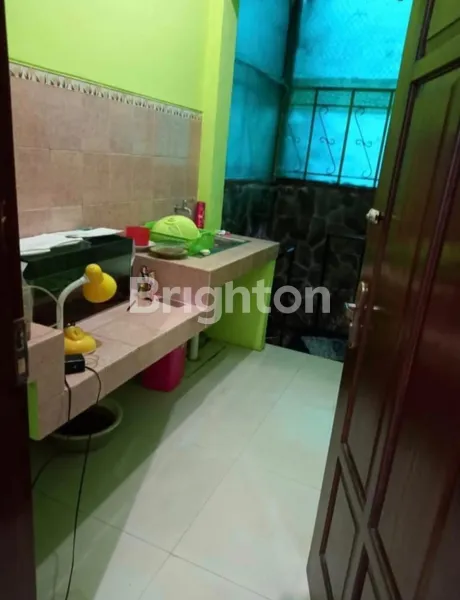 image JUAL RUMAH DI LINGKUNGAN CLUSTER DOKTER & DOSEN SALATIGA (4)