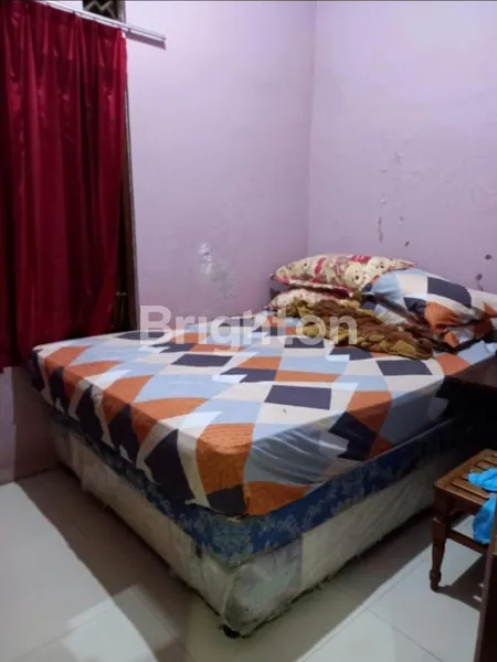 image JUAL RUMAH DI LINGKUNGAN CLUSTER DOKTER & DOSEN SALATIGA (5)