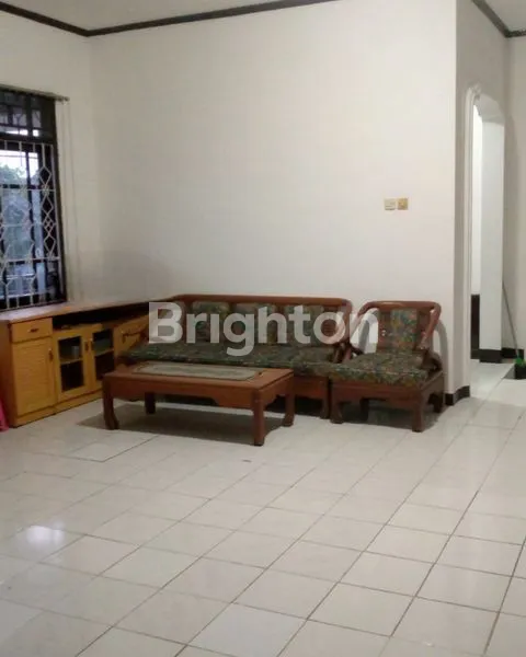 image RUMAH SIAP HUNI DI TAMAN YASMIN SEKTOR III (6)