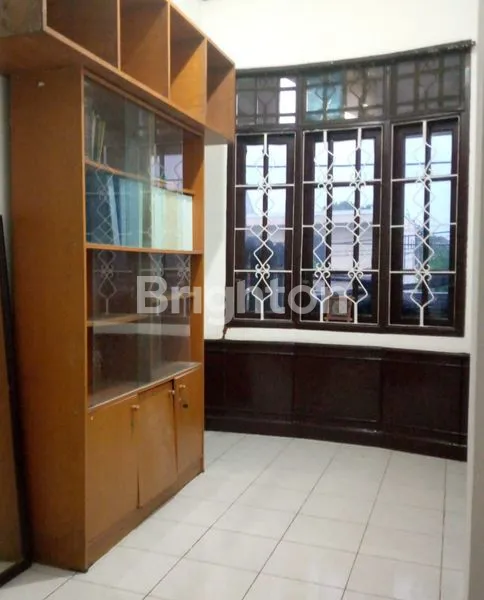 image RUMAH SIAP HUNI DI TAMAN YASMIN SEKTOR III (4)