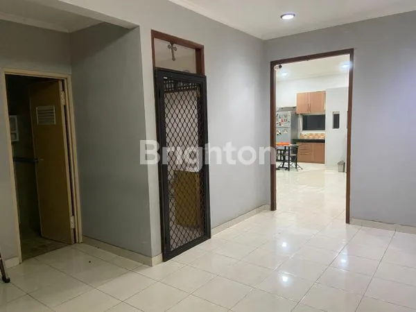 image RUMAH SIAP HUNI BSD SERPONG TANGERANG (2)