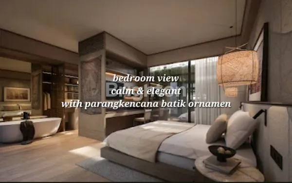 image HUNIAN PREMIUM 22 UNIT, FULLY FURNISHED DI SEMINYAK (5)