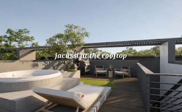 image HUNIAN PREMIUM 22 UNIT, FULLY FURNISHED DI SEMINYAK (7)