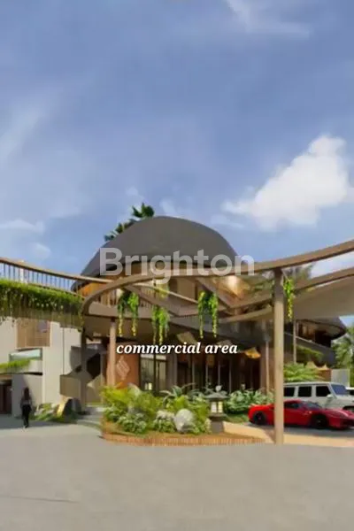 image HUNIAN PREMIUM 22 UNIT, FULLY FURNISHED DI SEMINYAK (8)