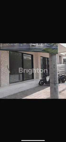 image SEWA RUKO CANGGU, LUAS 60M², COCOK UNTUK BERBAGAI BISNIS (2)