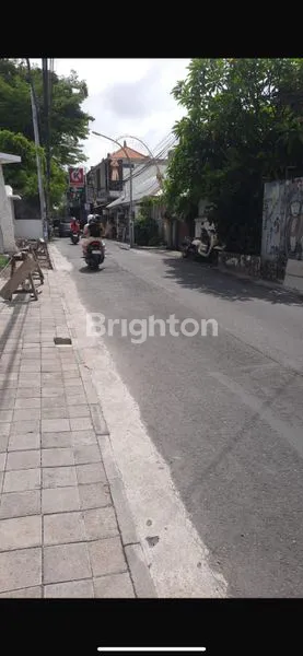 image SEWA RUKO CANGGU, LUAS 60M², COCOK UNTUK BERBAGAI BISNIS (4)