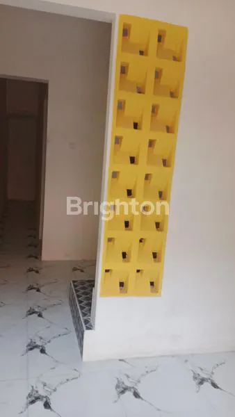 image RUMAH BARU 2 LANTAI DI KENJERAN, 3 KT (4)