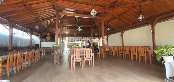 image PROPERTI STRATEGIS EX RESTO, LT 456M² (3)