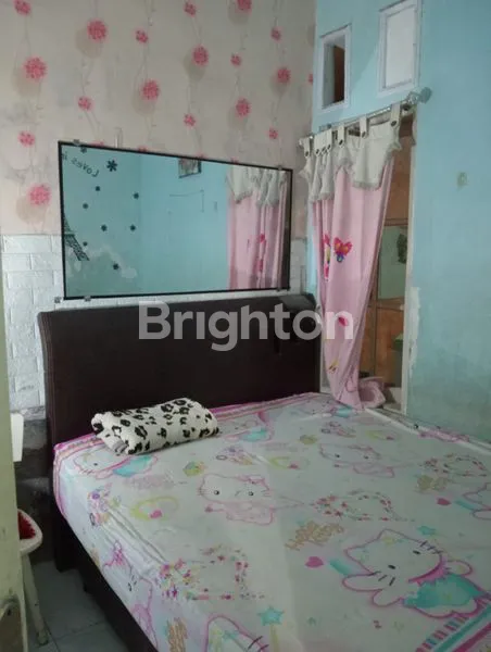 image RUMAH PONDOK WAGE INDAH 2 (5)