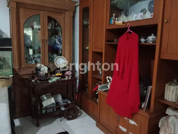 image RUMAH PONDOK WAGE INDAH 2 (6)