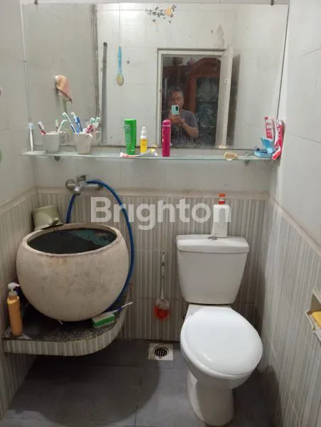 image RUMAH PONDOK WAGE INDAH 2 (7)