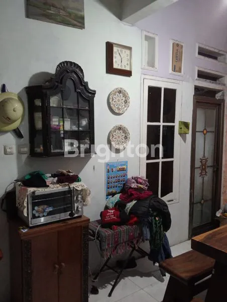 image RUMAH PONDOK WAGE INDAH 2 (2)