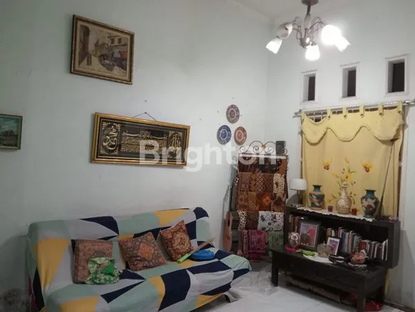 image RUMAH PONDOK WAGE INDAH 2 (3)