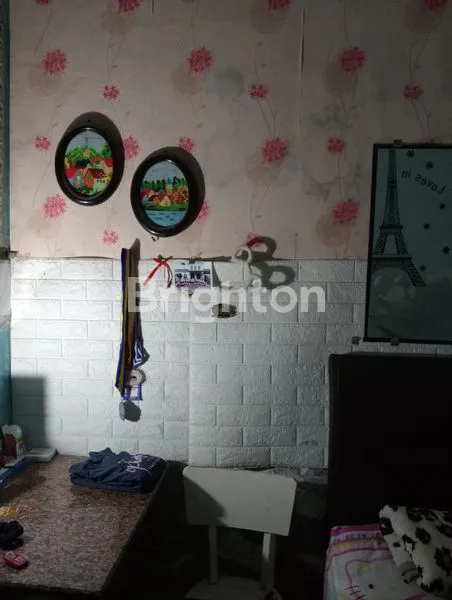 image RUMAH PONDOK WAGE INDAH 2 (4)