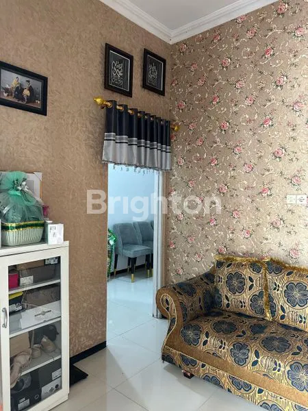 image RUMAH KEBRAON SURABAYA (1)