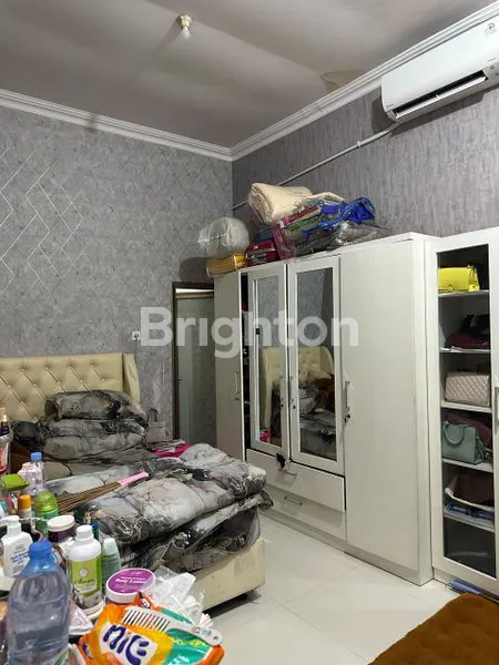 image RUMAH KEBRAON SURABAYA (2)