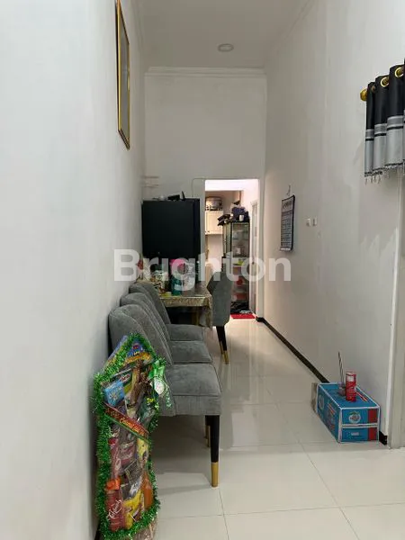 image RUMAH KEBRAON SURABAYA (4)