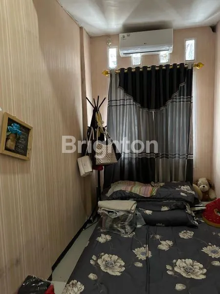 image RUMAH KEBRAON SURABAYA (6)