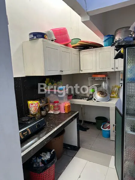 image RUMAH KEBRAON SURABAYA (8)