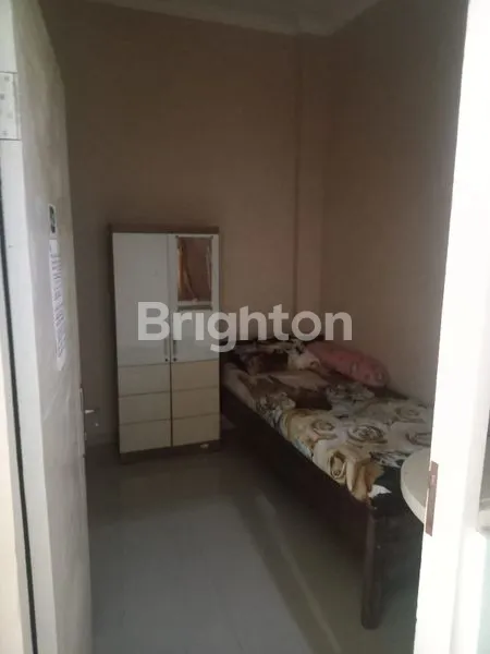 image RUMAH KOS DEKAT RAYA MULYOSARI (4)