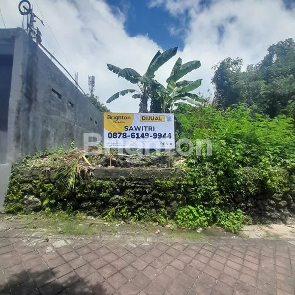 image JUAL TANAH NUSA DUA (7)