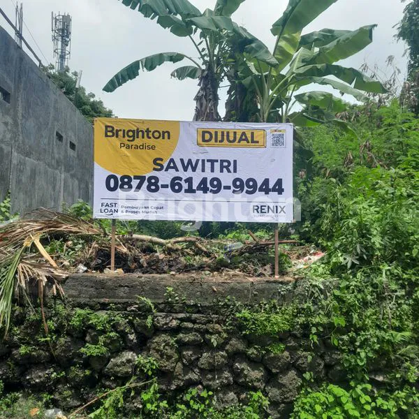 image JUAL TANAH NUSA DUA (6)