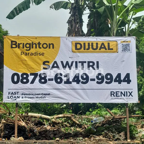 image JUAL TANAH NUSA DUA (1)