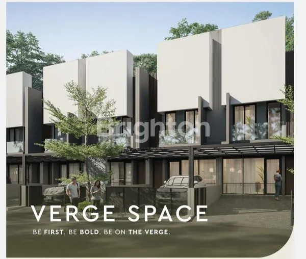 image RUMAH USAHA AMESTA LIVING 2LT AKSES TERPISAH LT 1 DAN 2 LOKASI PREMIUM O JALAN OERR (2)