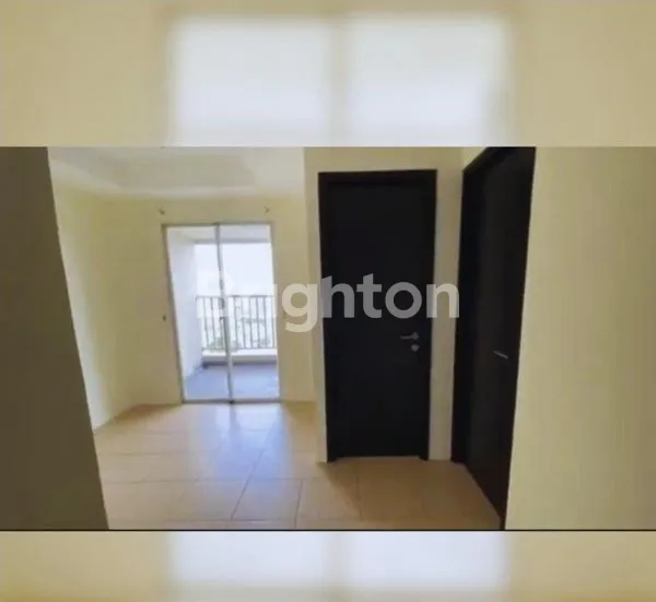 image HUNIAN STRATEGIS KEBON JERUK, HARGA NEGO (1)