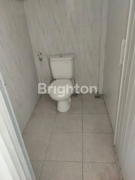 image RUKO STRATEGIS SIAP USAHA NOL JALAN RAYA WONOREJO SELATAN DEKAT RAYA MERR PANDUGO RUNGKUT GUNUNG ANYAR (5)