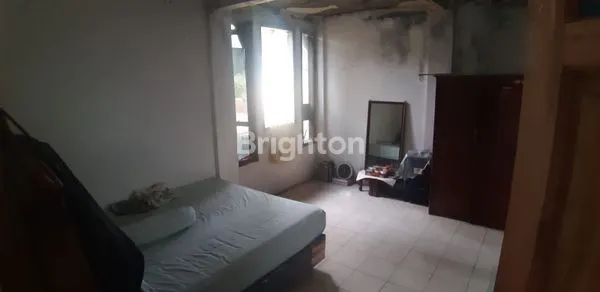 image RUMAH 3 LANTAI DI CITIRU KUTAWARINGIN, LT 140M² (6)