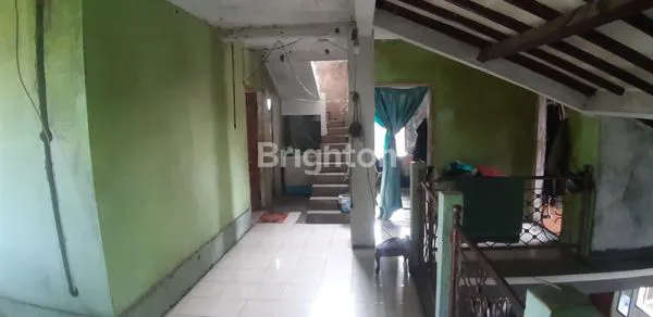 image RUMAH 3 LANTAI DI CITIRU KUTAWARINGIN, LT 140M² (5)