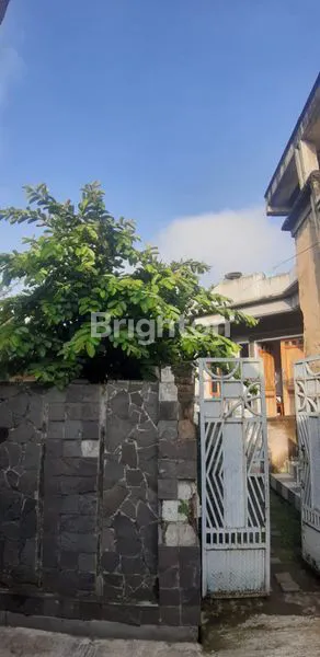 image RUMAH 3 LANTAI DI CITIRU KUTAWARINGIN, LT 140M² (7)