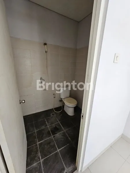 image RUMAH DEKAT PINTU TOLL SERBA 5 MENIT - SEKOLAH 5 MENIT - FASKES 5 MENIT - MALL 5 MENIT (4)