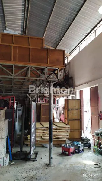 image GUDANG PUCANG (4)