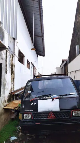 image GUDANG PUCANG (3)