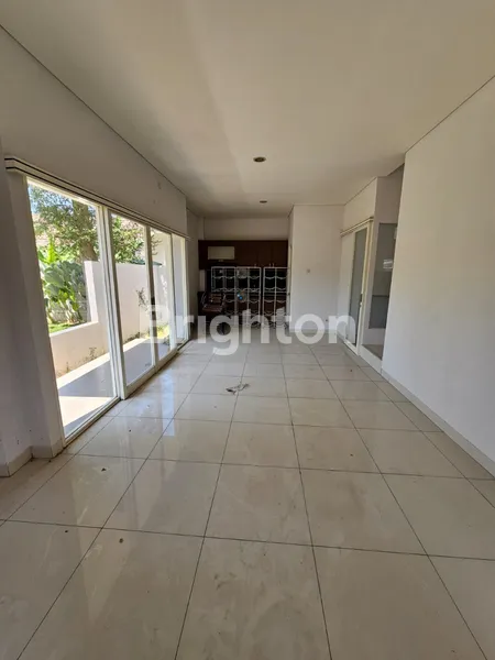 image RUMAH DEKAT PINTU TOLL SERBA 5 MENIT - SEKOLAH 5 MENIT - FASKES 5 MENIT - MALL 5 MENIT (7)