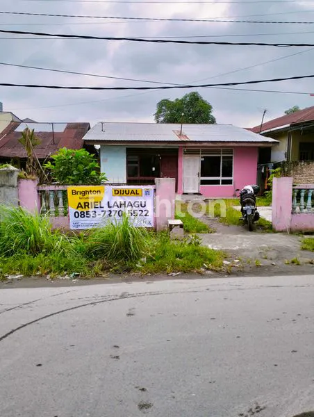image TANAH DI KELURAHAN.INDRA KASIH MEDAN TEMBUNG (1)