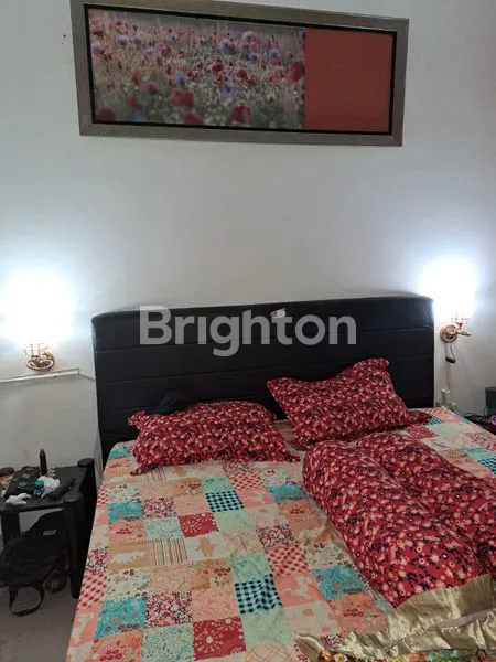 image RUMAH DIJUAL DI JIMBARAN  (8)