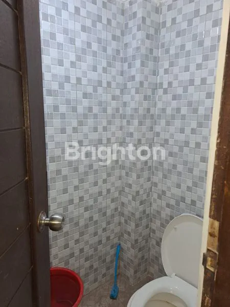 image RUMAH DIJUAL DI JIMBARAN  (5)