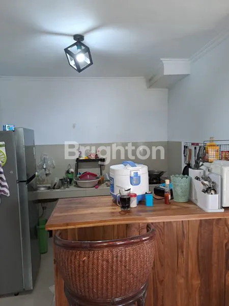 image RUMAH DIJUAL DI JIMBARAN  (4)