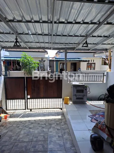 image RUMAH DIJUAL DI JIMBARAN  (3)